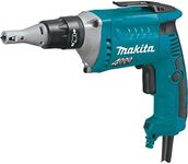 Makita FS4200 4,000 RPM Drywall Screwdriver