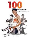100 Greatest Hong Kong Action Movie