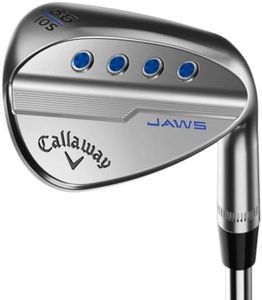 Callaway G