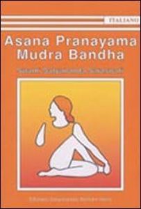 Asana Pran