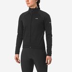 Giro Chrono Pro Jacket Black S