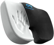 Everlasting Comfort Ergonomic Seat 