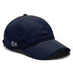 Cap For Men Lacoste