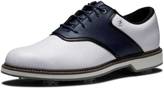 FootJoy Me