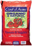 Coast of Maine Organic & Natural Pl