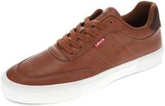 Levi's Mens Munro NM Vegan Syntheti