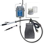 Foredom K.2245 Deluxe Stone Setting