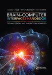 BRAIN COMPUTER INTERFACES HANDBOOK