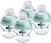 Tommee Tippee Advanced Anti-Colic B