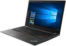 Lenovo Thi