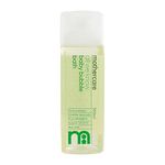 Mothercare All We Know Baby Bubble Bath, 300ml