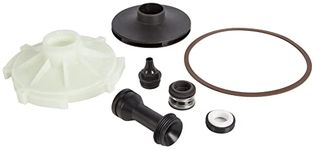 Red Lion 305584008 Overhaul Kit for RJS-100-PREM 1 HP Shallow Well Jet Pump, Natural