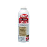Gumout Multi-System Tune-Up (473ml) | Petrol & Diesel Additive for Cars & Bikes | Cleans Engine, Reduces Carbon Deposits & Improves Mileage | Fuel Injector & Carburetor Cleaner