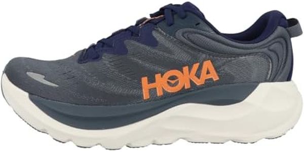 Hoka Men's