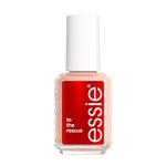Essie Nail Care, To The Rescue, UV Gel Damage Repair Nail Treatment