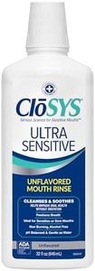CloSYS Ori