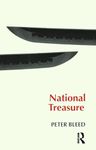 National Treasure