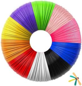 3D Pen PLA
