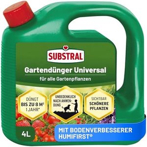 SUBSTRAL® 
