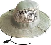 Summer Hats For Men