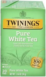 Twinings P