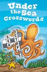 Sterling Publishing Crossword Puzzles