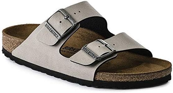 Birkenstoc