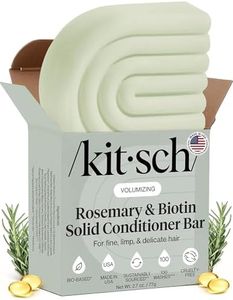 Kitsch Ros