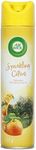 Air Wick Aerosol Sparkling Citrus Room Spray, 237g