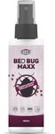 Non Toxic Bug Repellent