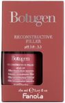 Fanola Botolife Filler Intensive Re