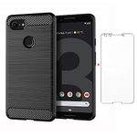 Pixel 3 Case For Men