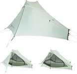 Featherstone Backbone 2 Person Ultr