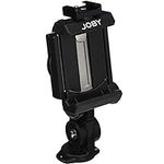 Joby GripTight Pro 2 Mount (Black/C