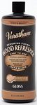 Varathane 247831 Wood Refresher, 32 oz, Gloss Finish