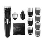 Philips Norelco Multigroom All-in-O