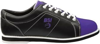 BSI Women's 654 Classic Bowling Sho