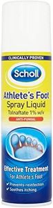 Scholl Ath