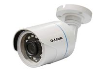 D-link Home Automations