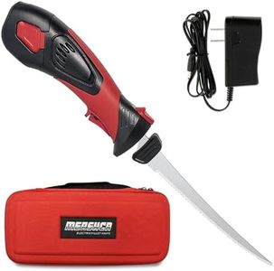Cordless E