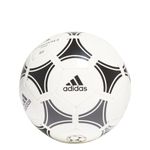 Adidas Soccer Ball For Kids