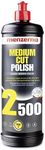 Menzerna MCP2500 Medium Cut Polish 2500 32 oz.