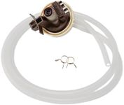 DC96-01703B Washer Pressure Sensor 