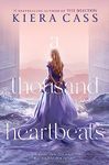 A Thousand Heartbeats