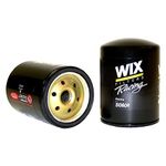 WIX Filters 51060R 5.17 In. Oil Filter