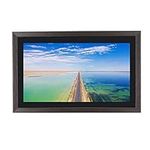 WiFi Picture Frame, 18.5 Inch Large