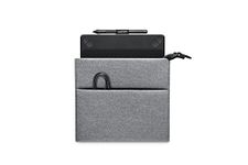 Wacom Intuos Carry Case (ACK413021)