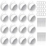 Air Tracker Tag, Bluetooth Item Finder (iOS Only), Item Finder