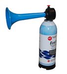 TAYLOR MADE PRODUCTS 616 Eco Blast Rechargeable Boat Air Horn for Watercraft, Bicycle