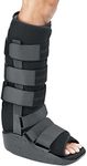 DonJoy MaxTrax Walker Brace/Walking Boot, Small